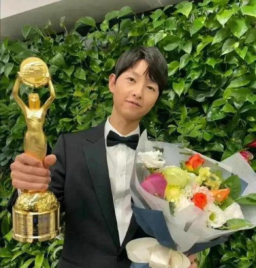 娱乐大爆料吃大瓜